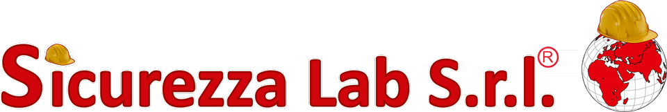 Formazione.SicurezzaLab